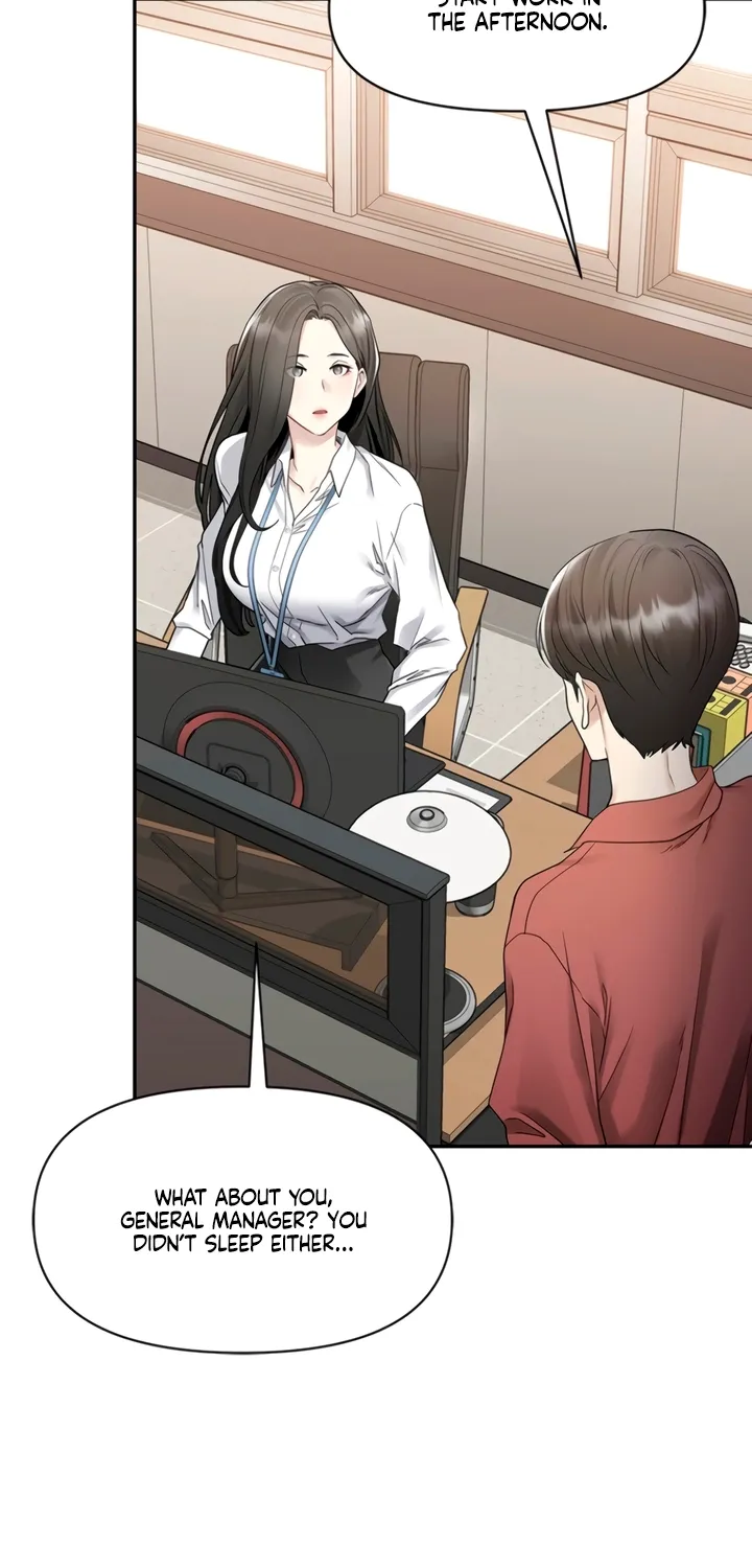 Chapter 1 - Image 77