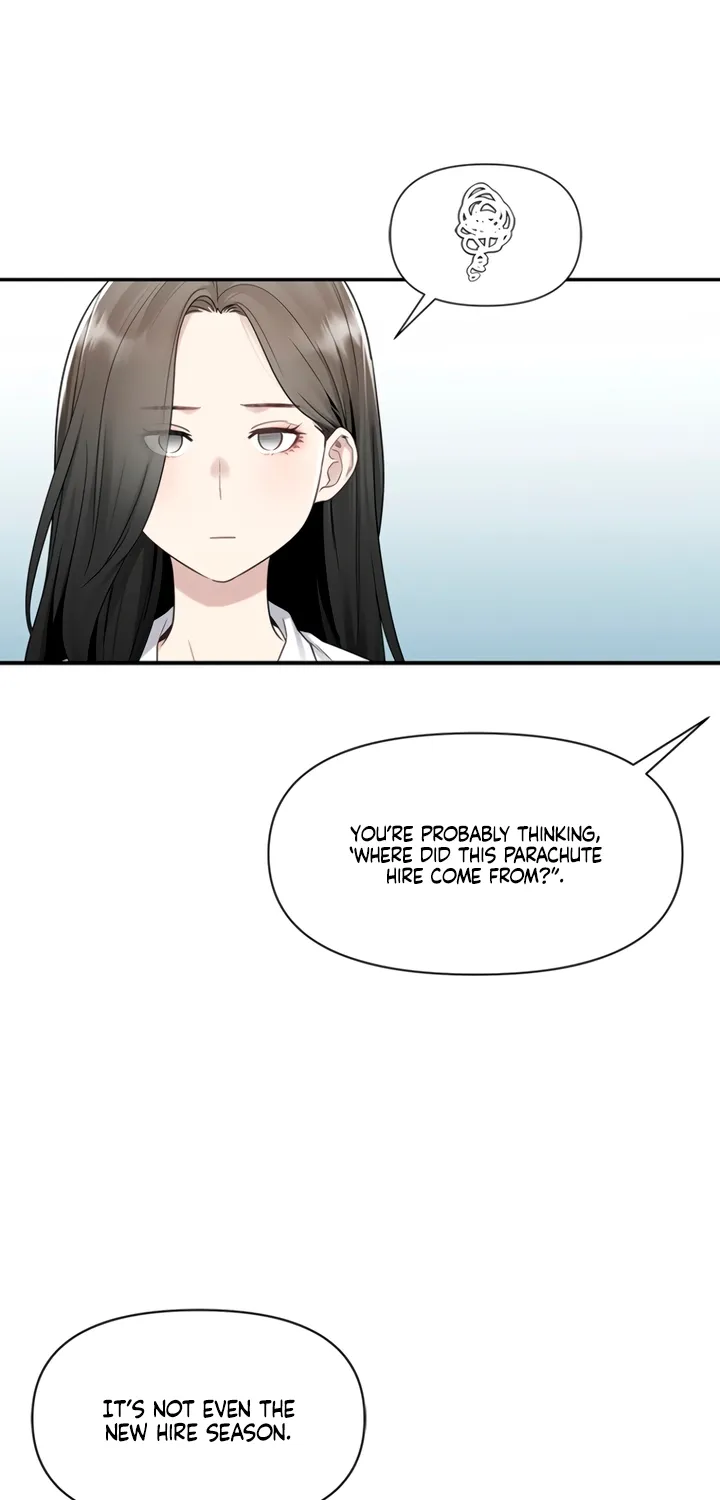 Chapter 1 - Image 79