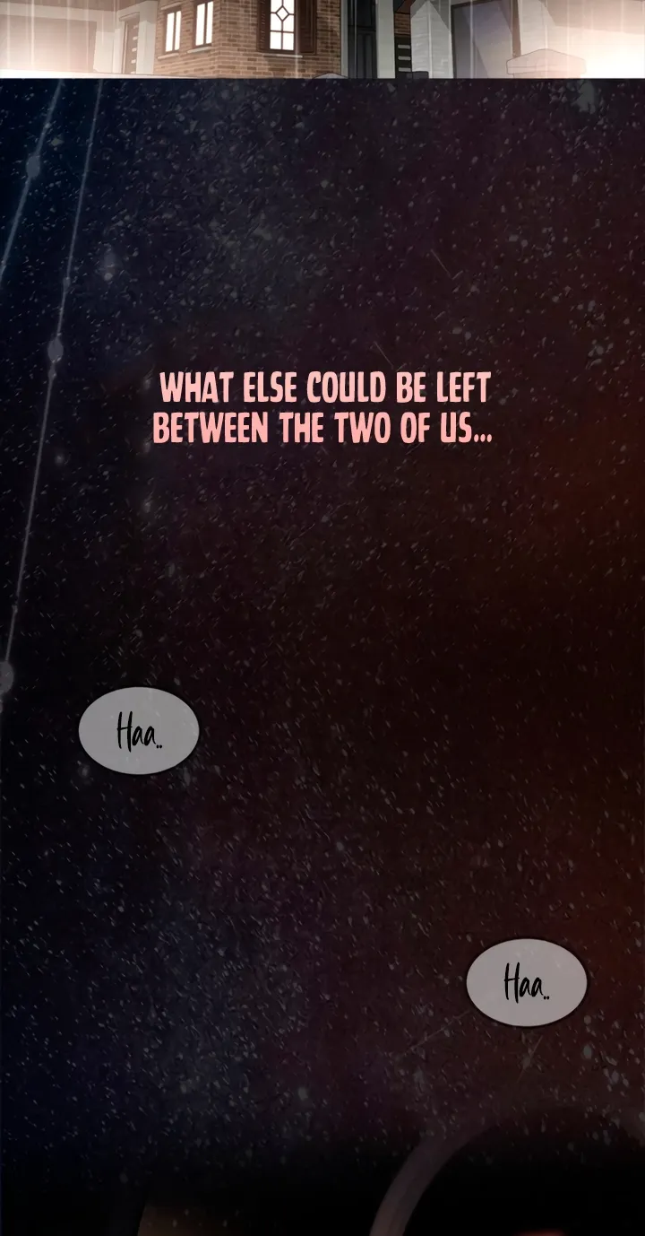Chapter 1 - Image 8