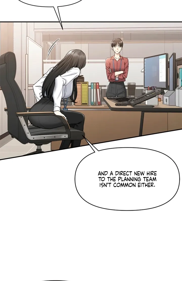 Chapter 1 - Image 80