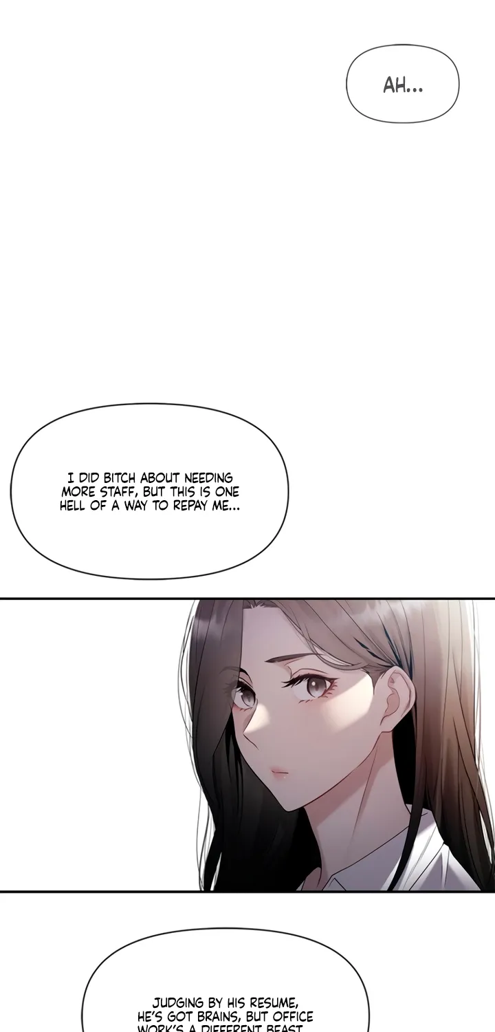 Chapter 1 - Image 82