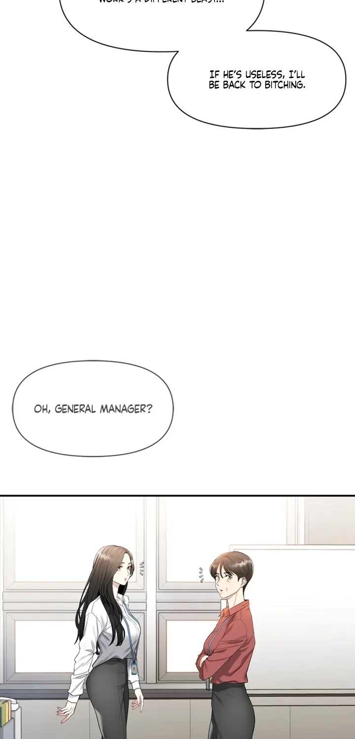 Chapter 1 - Image 83