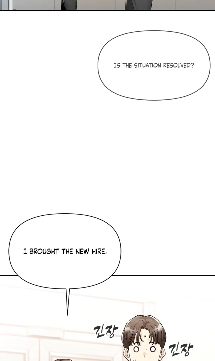 Chapter 1 - Image 84
