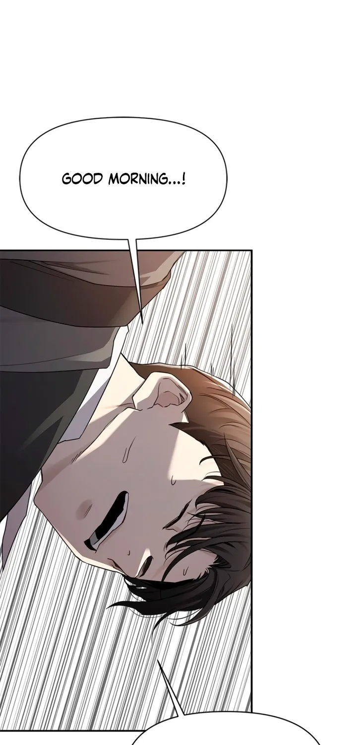 Chapter 1 - Image 86