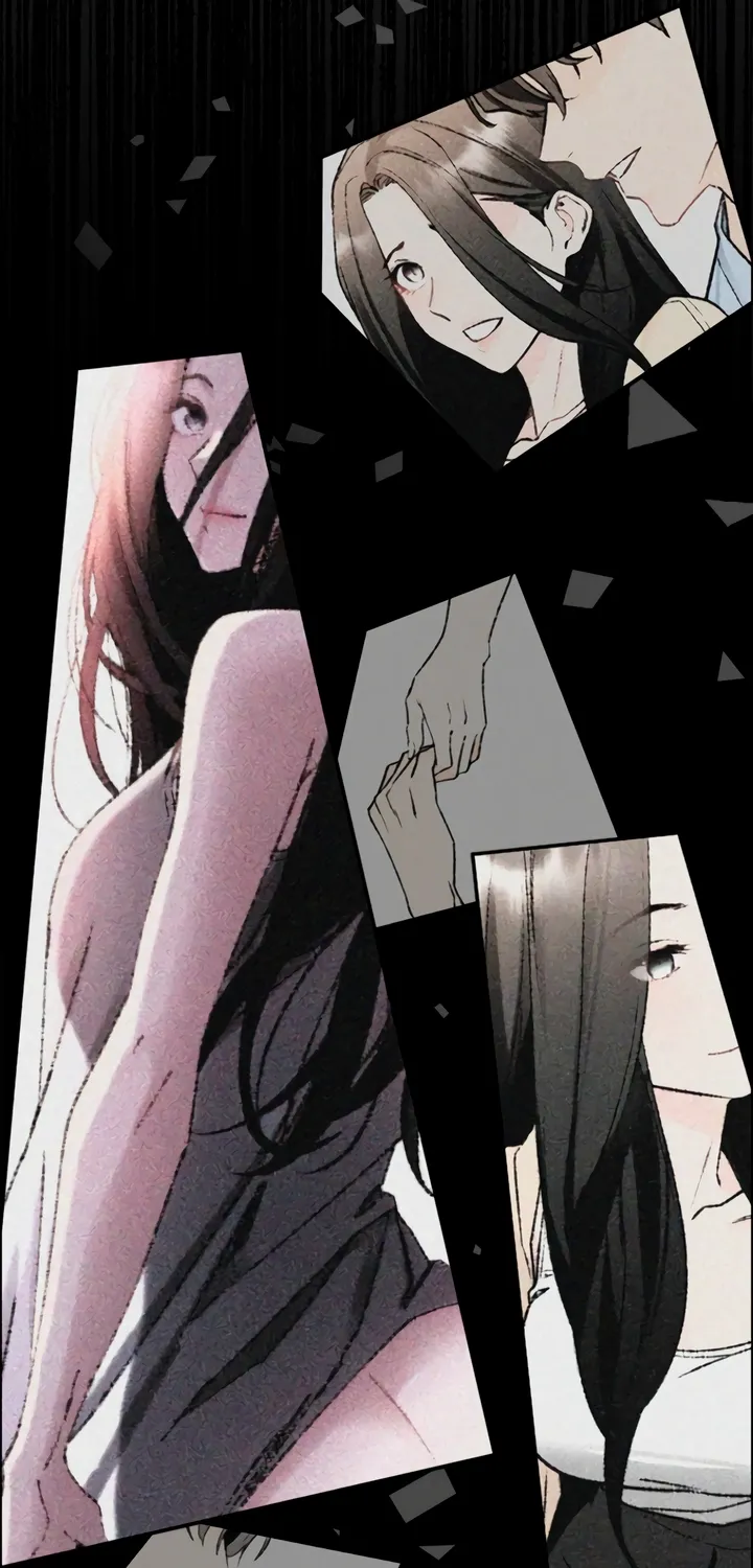 Chapter 1 - Image 89