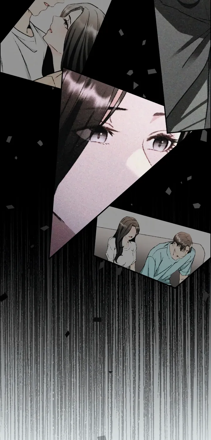 Chapter 1 - Image 90