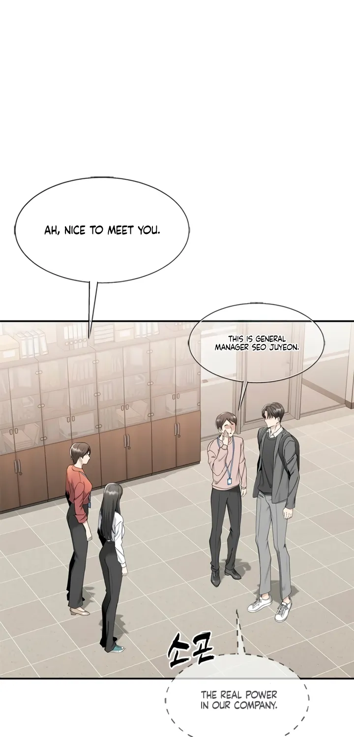 Chapter 1 - Image 94