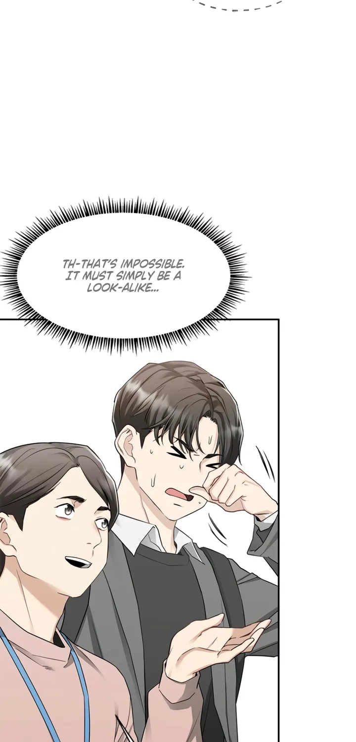 Chapter 1 - Image 95