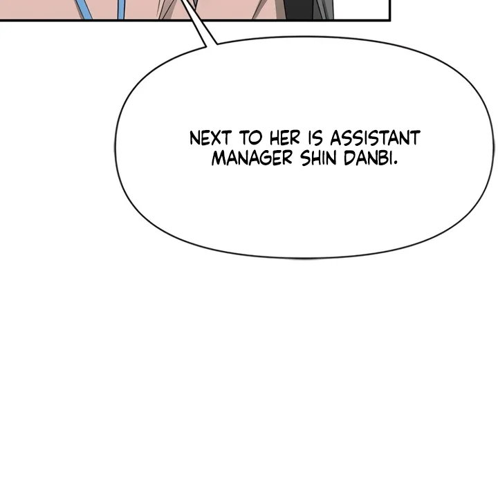 Chapter 1 - Image 96
