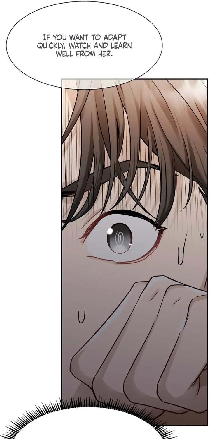 Chapter 1 - Image 97