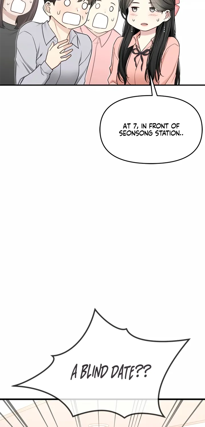 Chapter 10 - Image 10