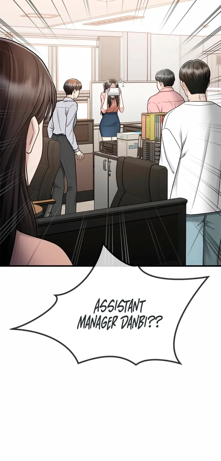 Chapter 10 - Image 11