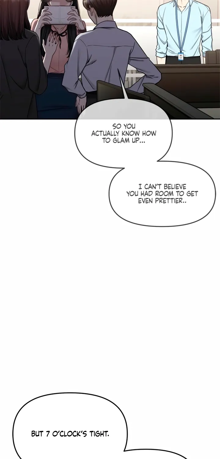 Chapter 10 - Image 13