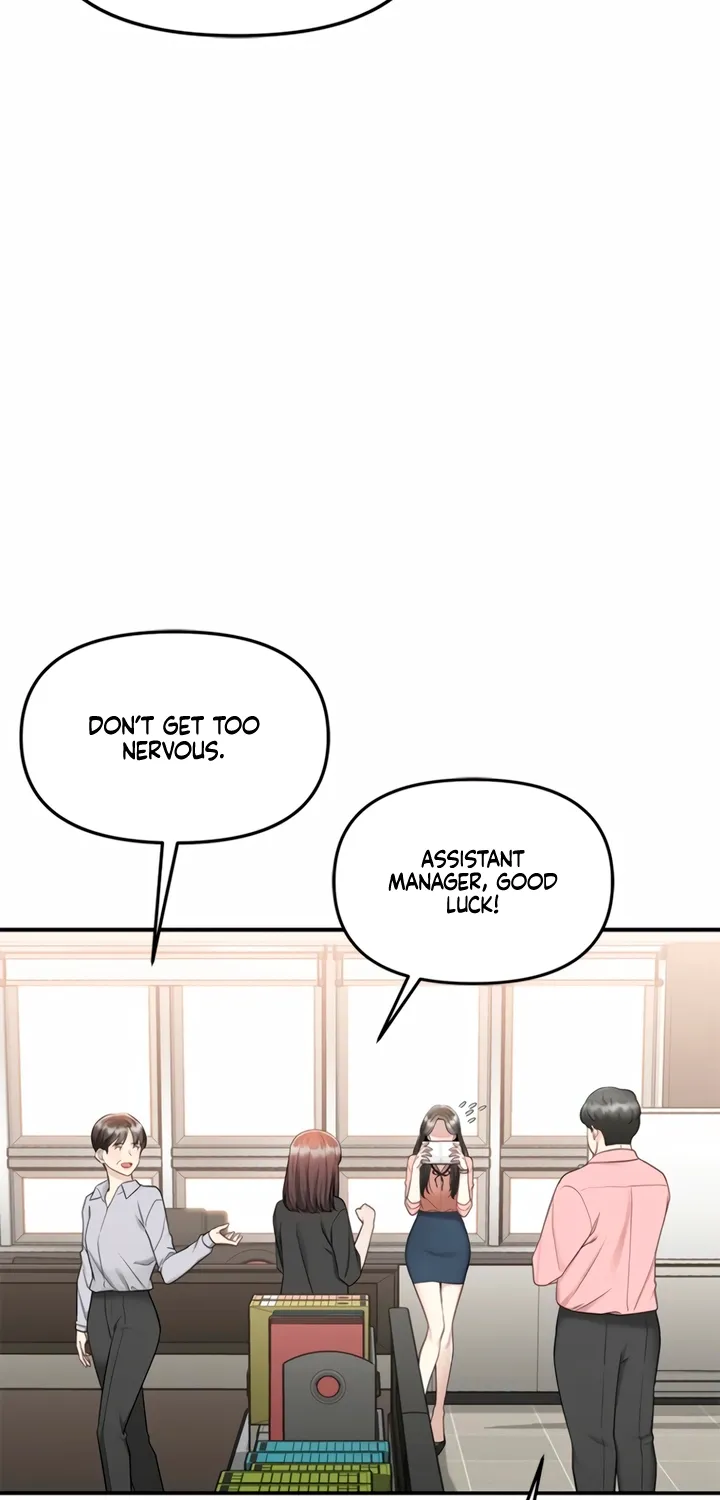 Chapter 10 - Image 15