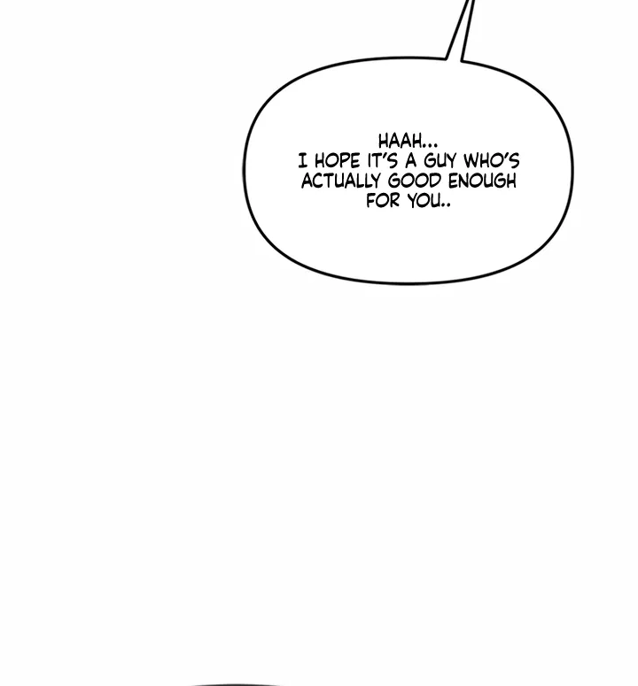 Chapter 10 - Image 16