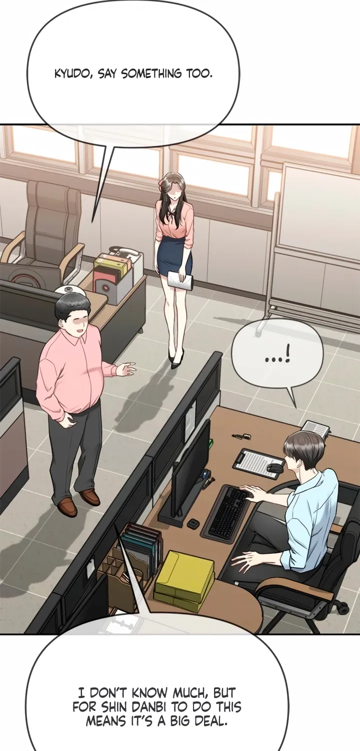 Chapter 10 - Image 17