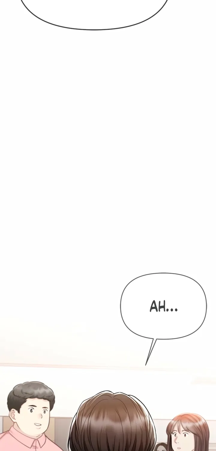 Chapter 10 - Image 18