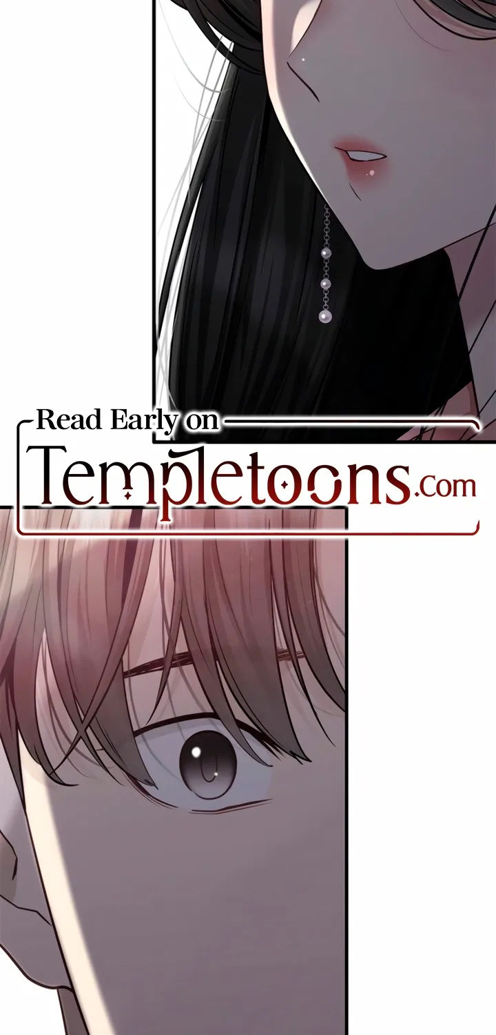 Chapter 10 - Image 2