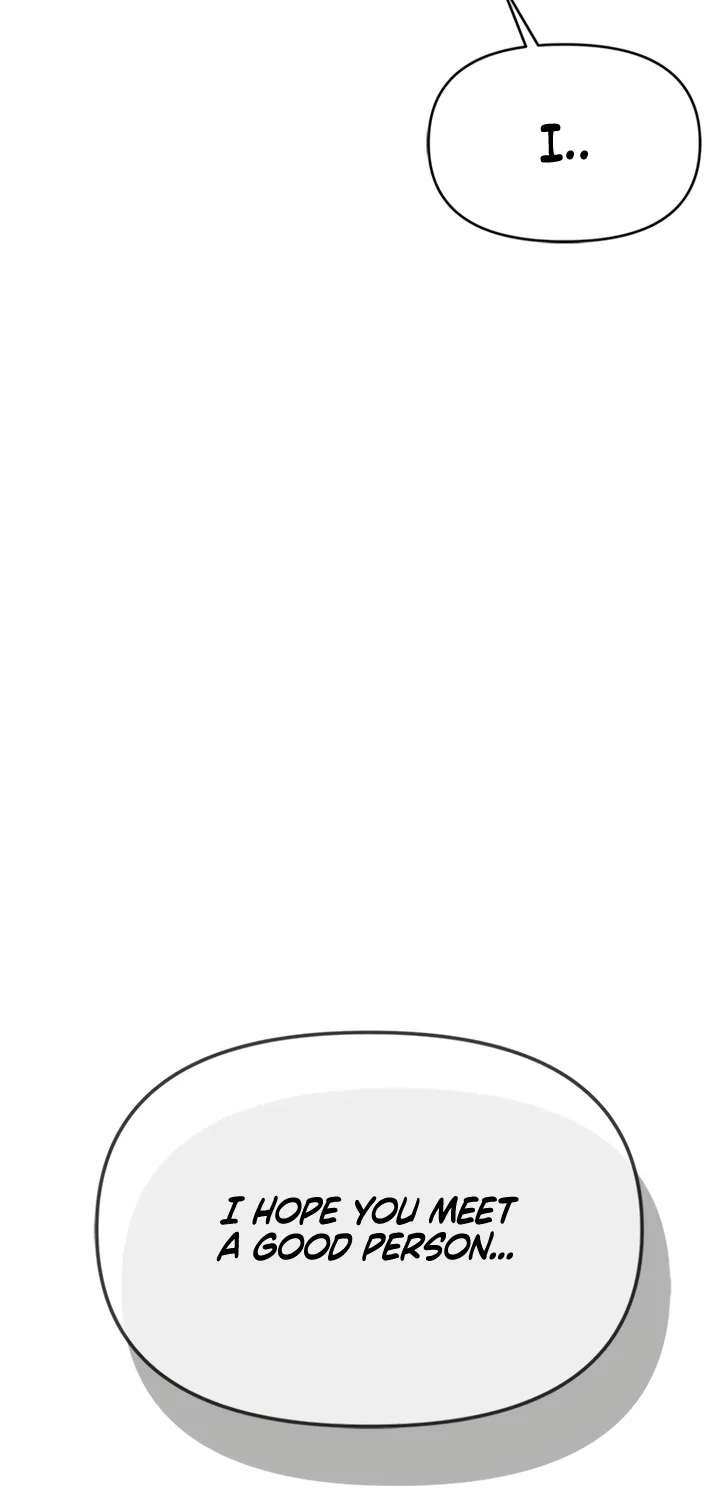 Chapter 10 - Image 21