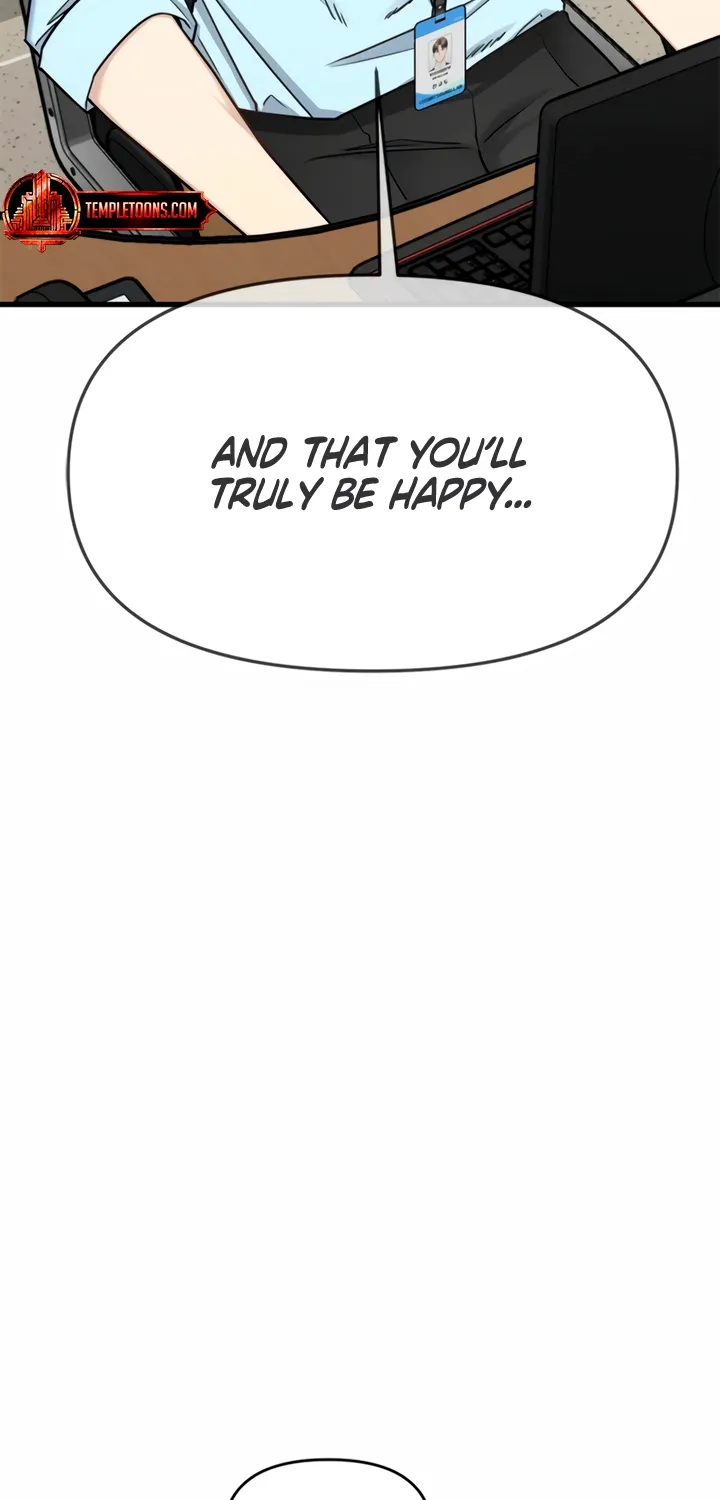 Chapter 10 - Image 23