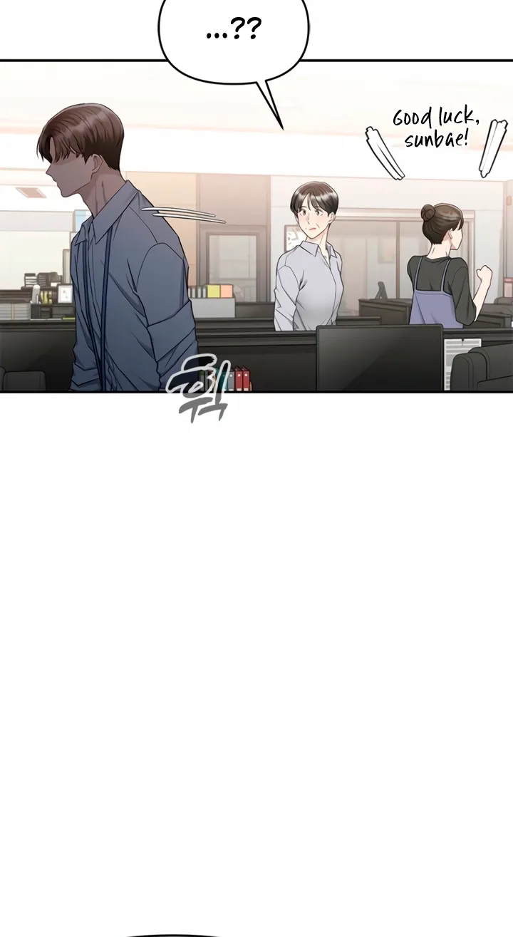 Chapter 10 - Image 24