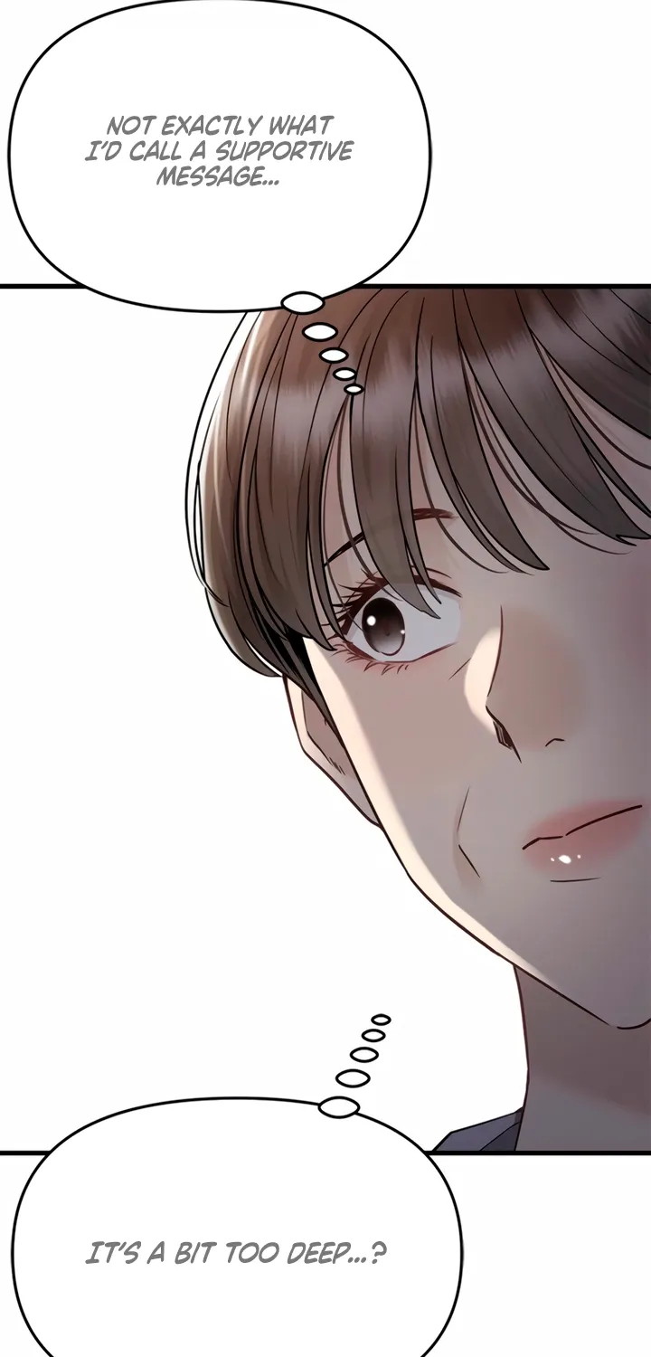 Chapter 10 - Image 25