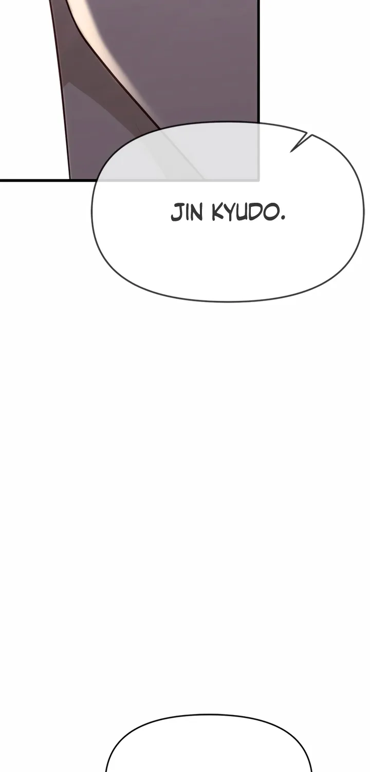 Chapter 10 - Image 3