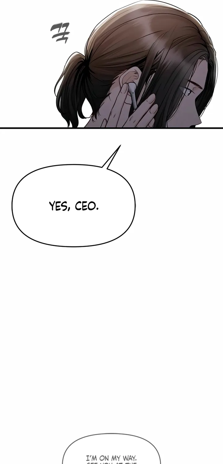 Chapter 10 - Image 33