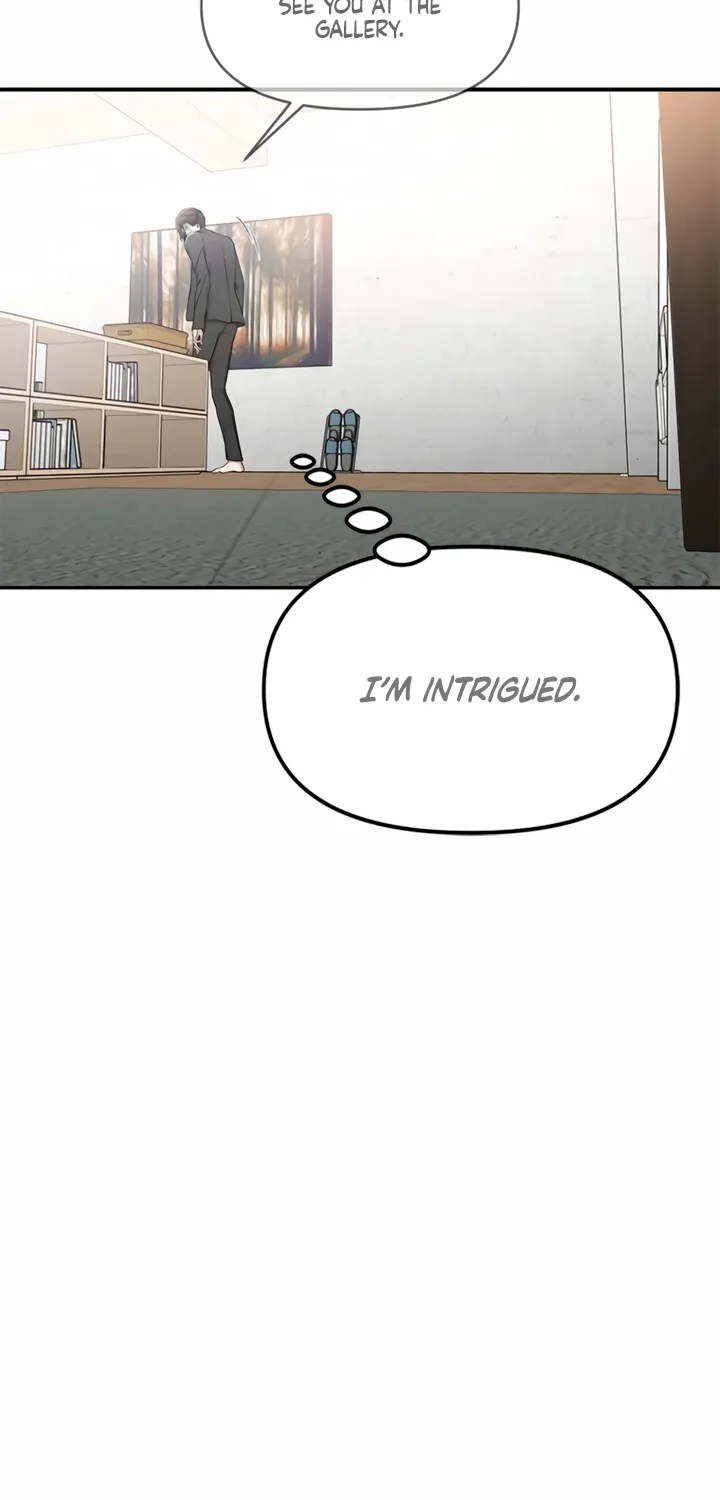 Chapter 10 - Image 34