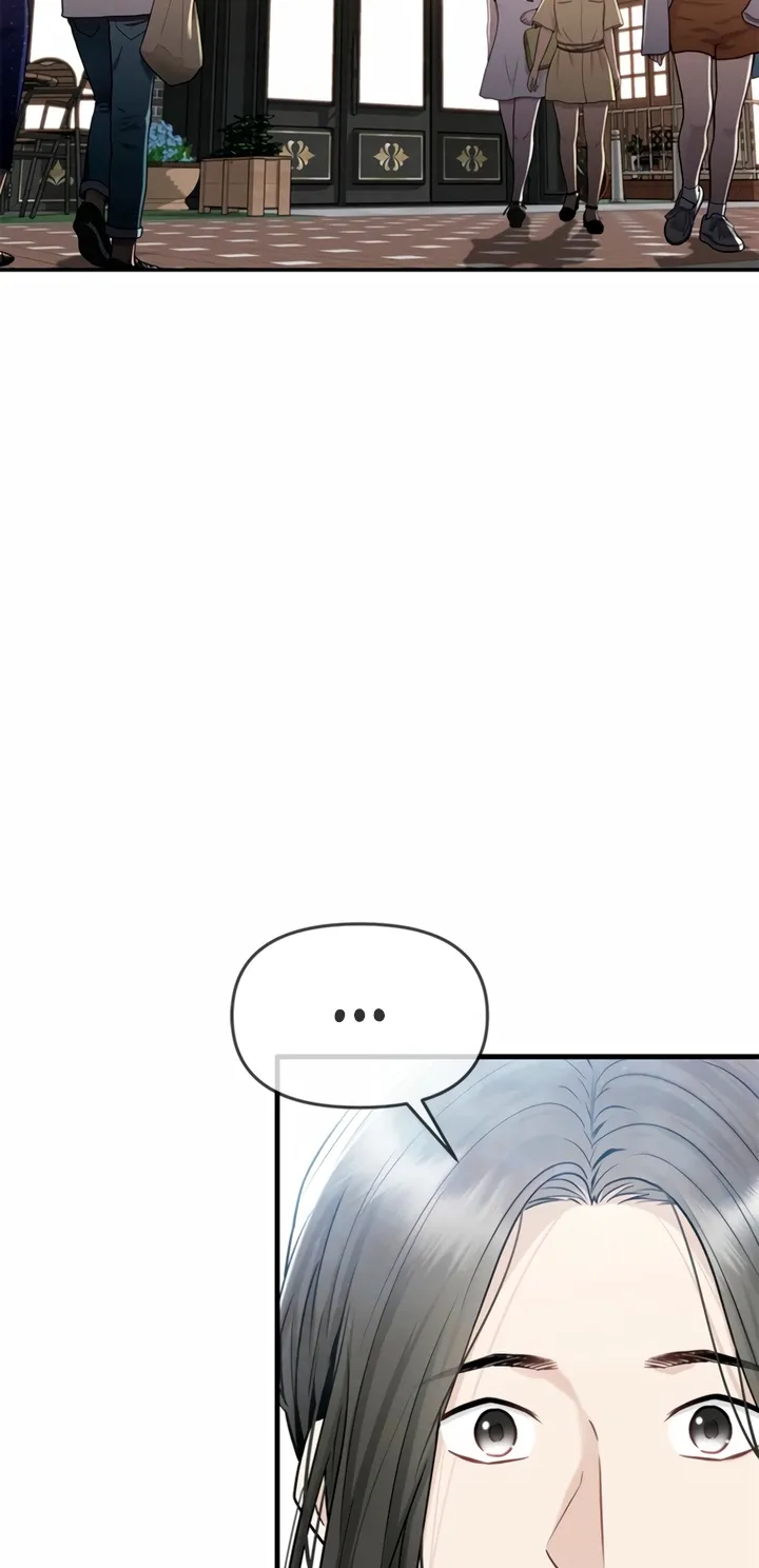 Chapter 10 - Image 36
