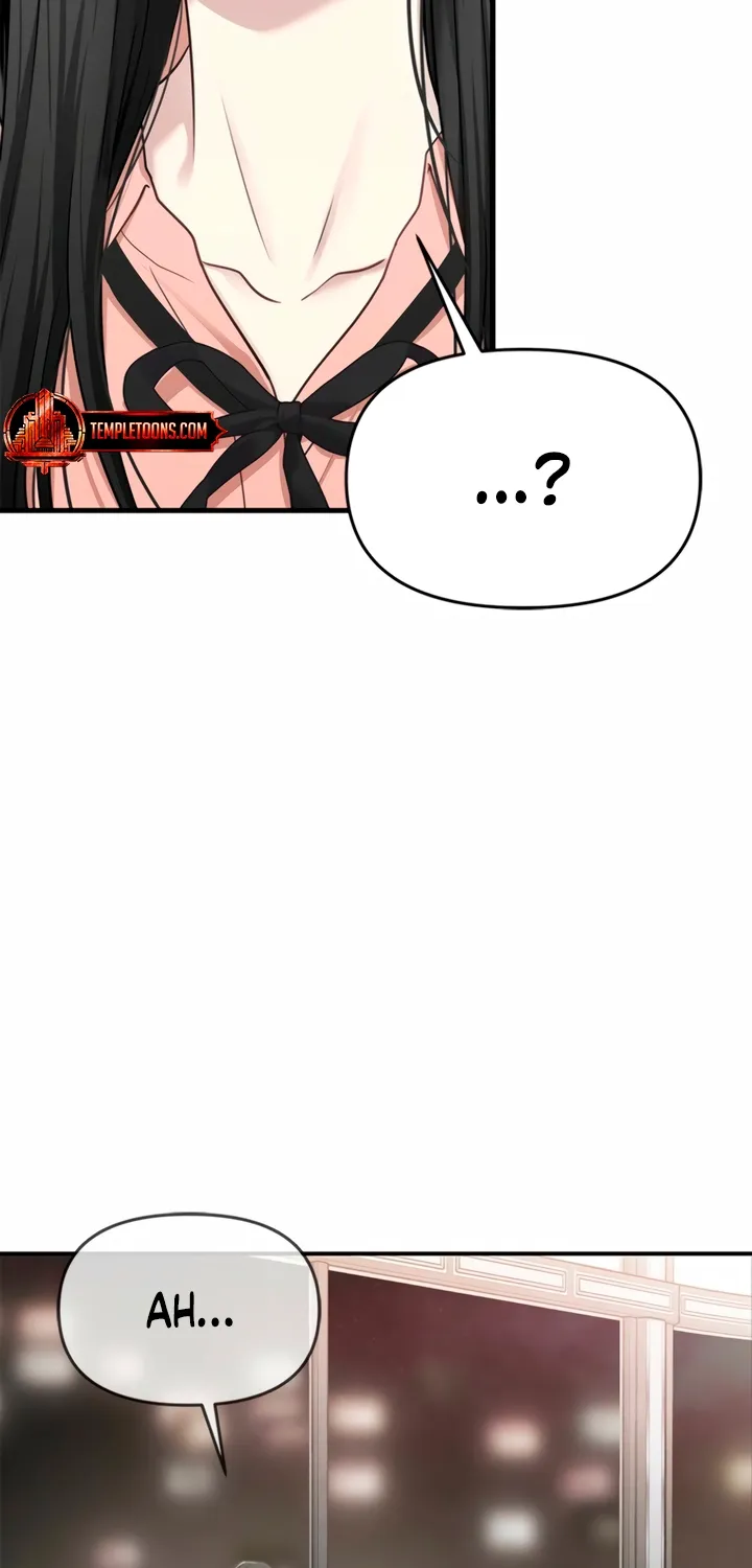 Chapter 10 - Image 38