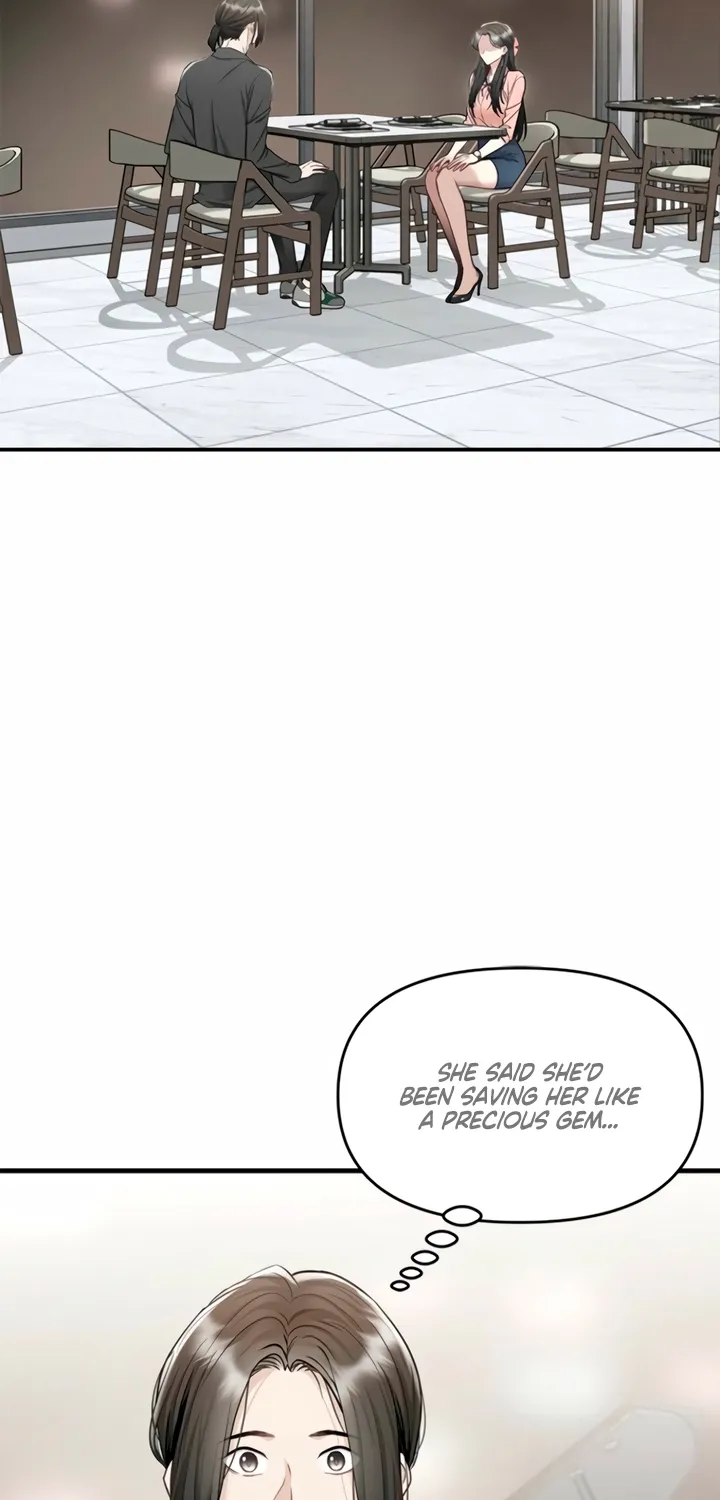 Chapter 10 - Image 39