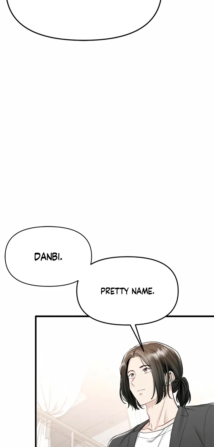Chapter 10 - Image 42