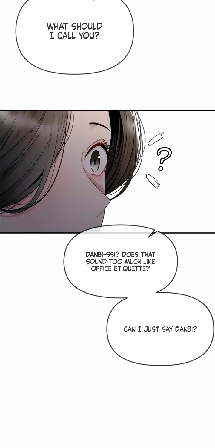 Chapter 10 - Image 44