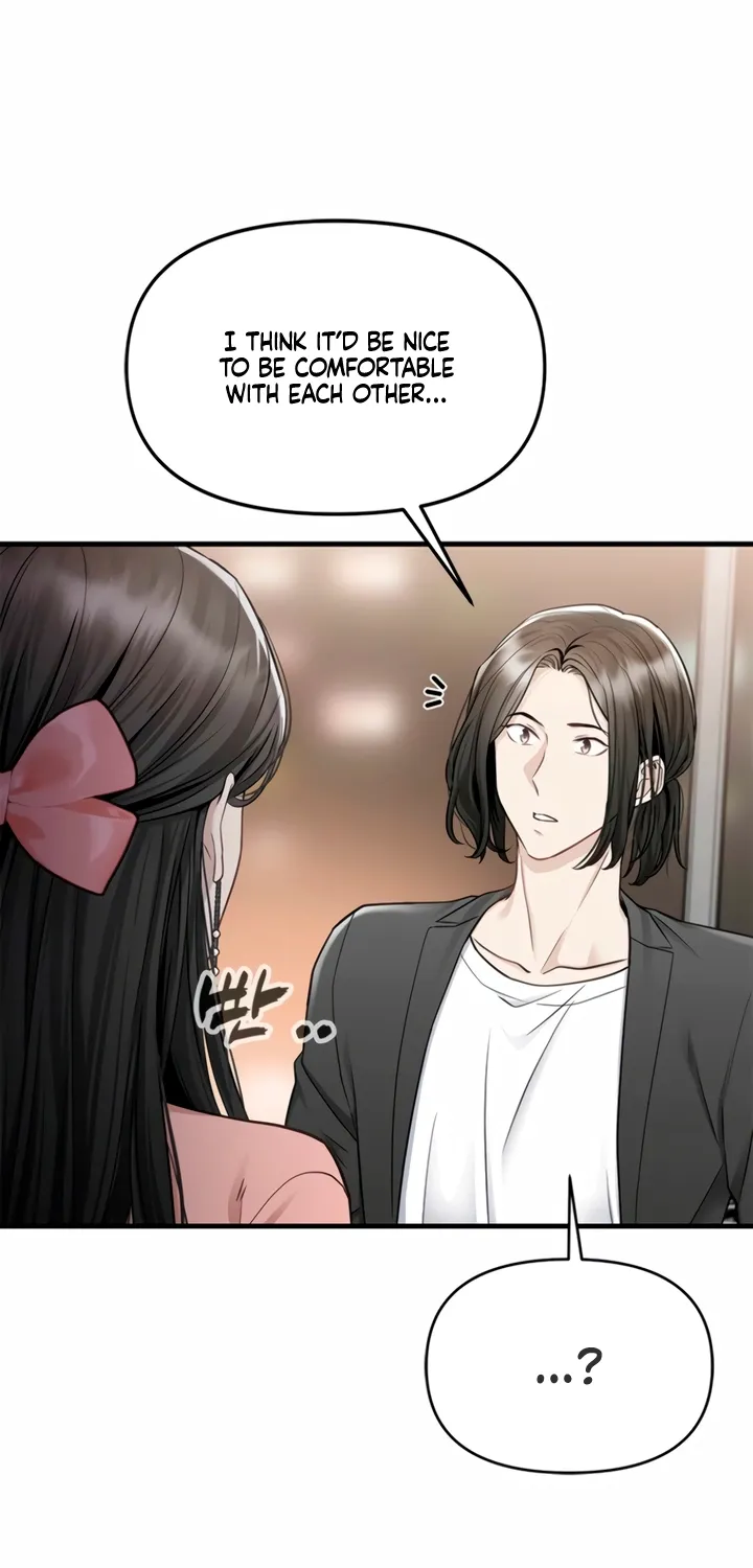 Chapter 10 - Image 45