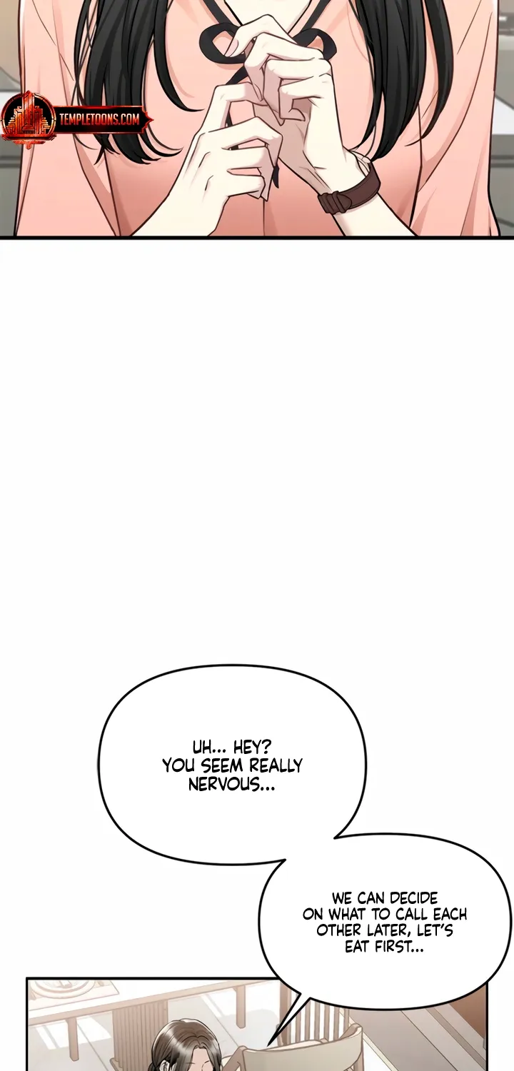 Chapter 10 - Image 47