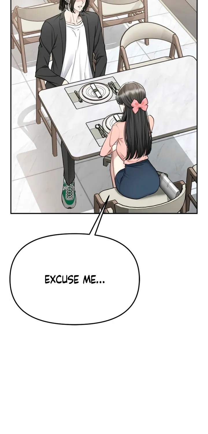 Chapter 10 - Image 48
