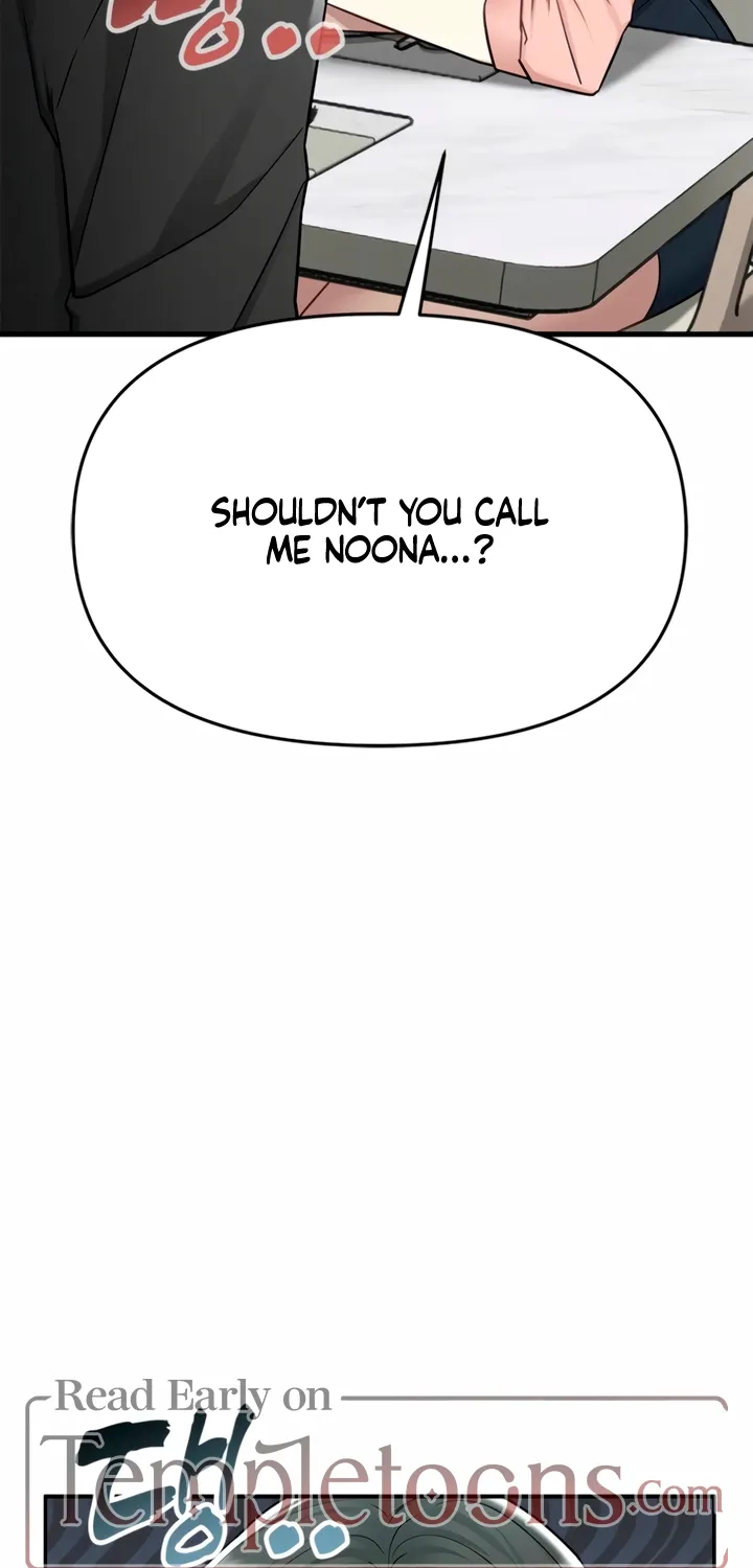 Chapter 10 - Image 50