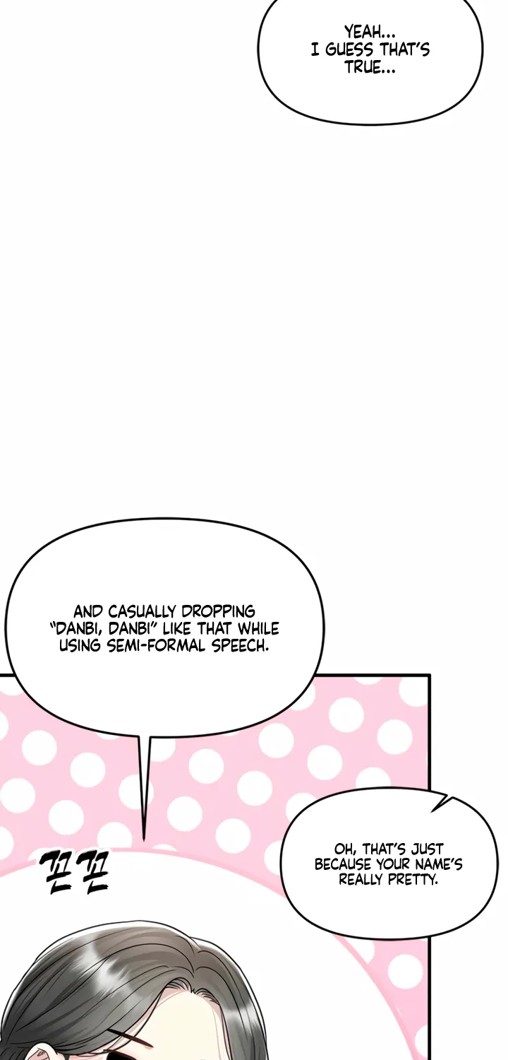 Chapter 10 - Image 53