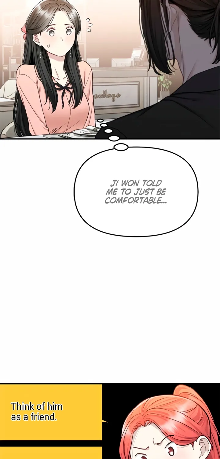 Chapter 10 - Image 58