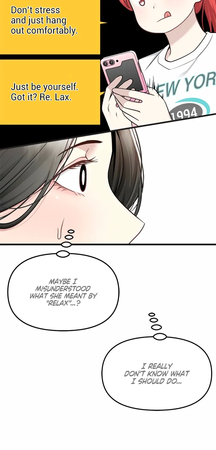 Chapter 10 - Image 59