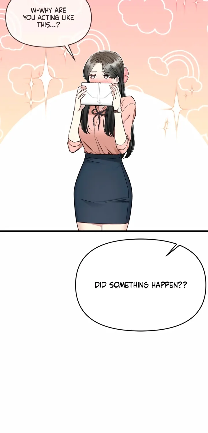 Chapter 10 - Image 6