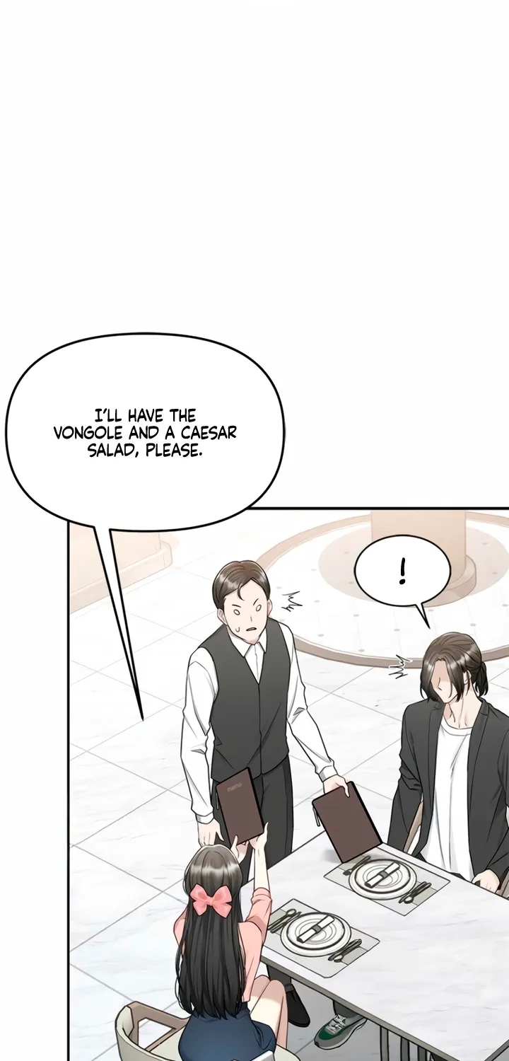 Chapter 10 - Image 61