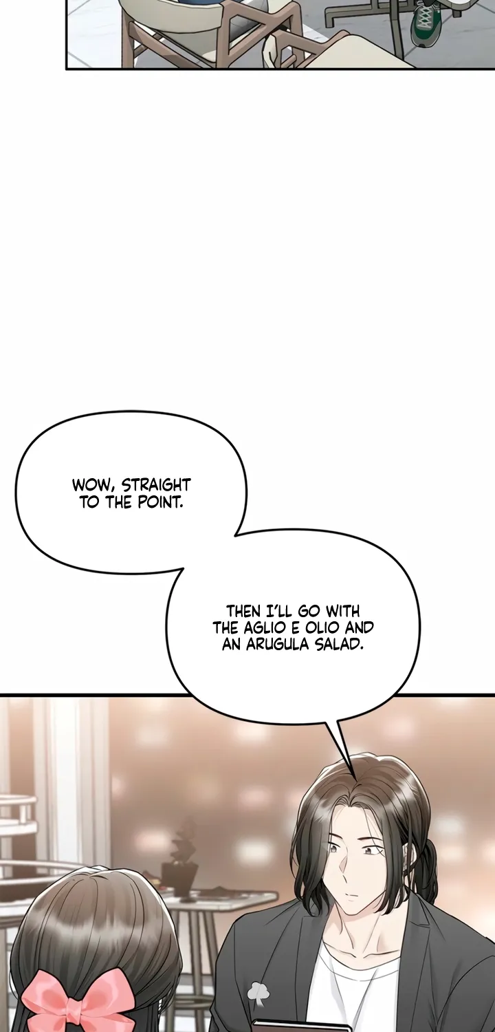 Chapter 10 - Image 62