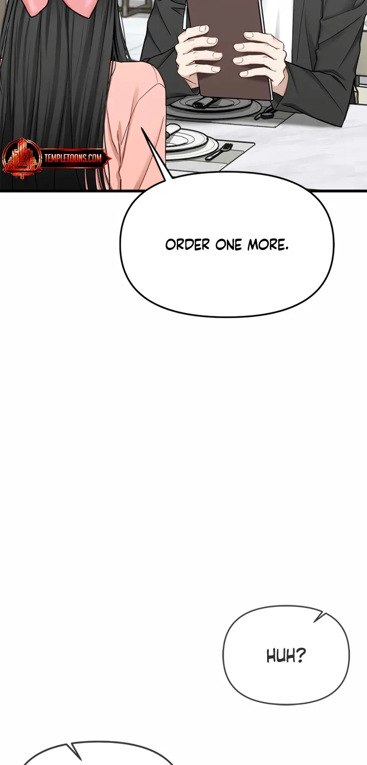 Chapter 10 - Image 63
