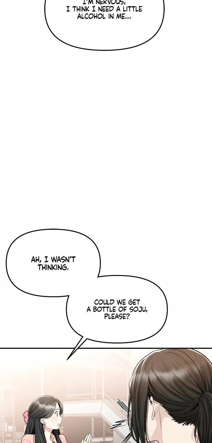 Chapter 10 - Image 67