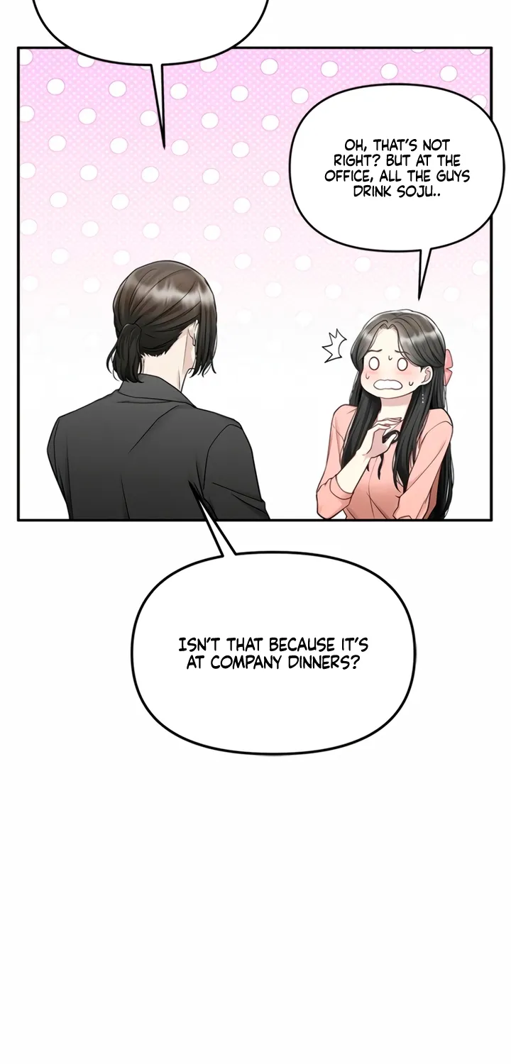 Chapter 10 - Image 69