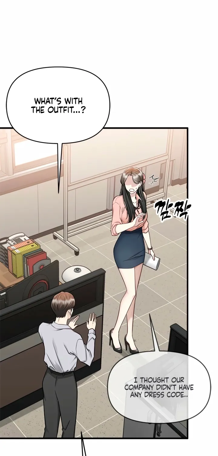Chapter 10 - Image 7