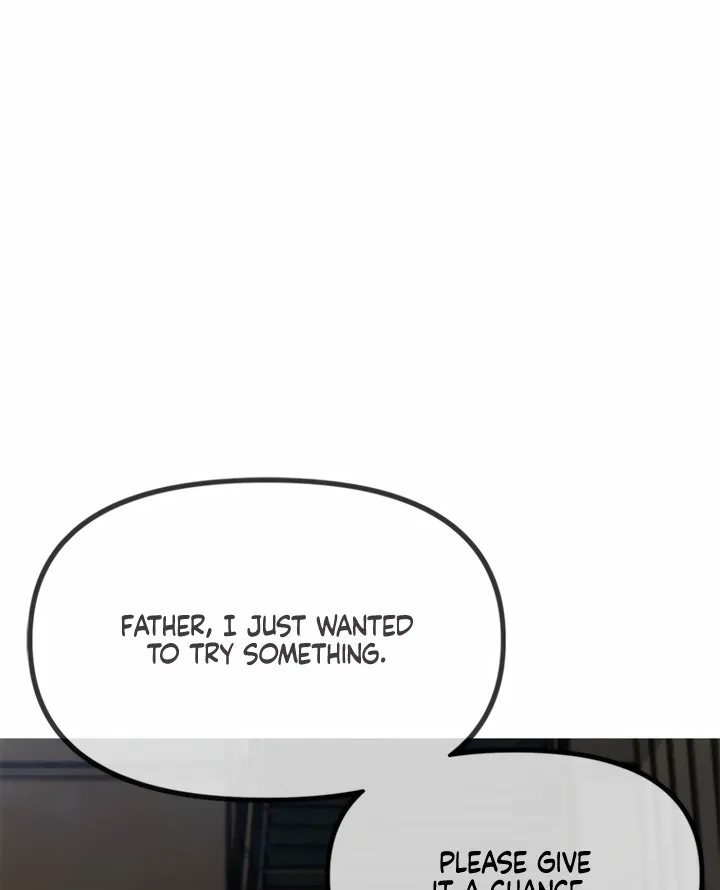 Chapter 10 - Image 76