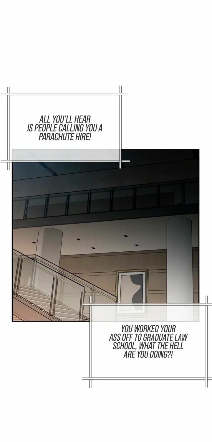 Chapter 10 - Image 78